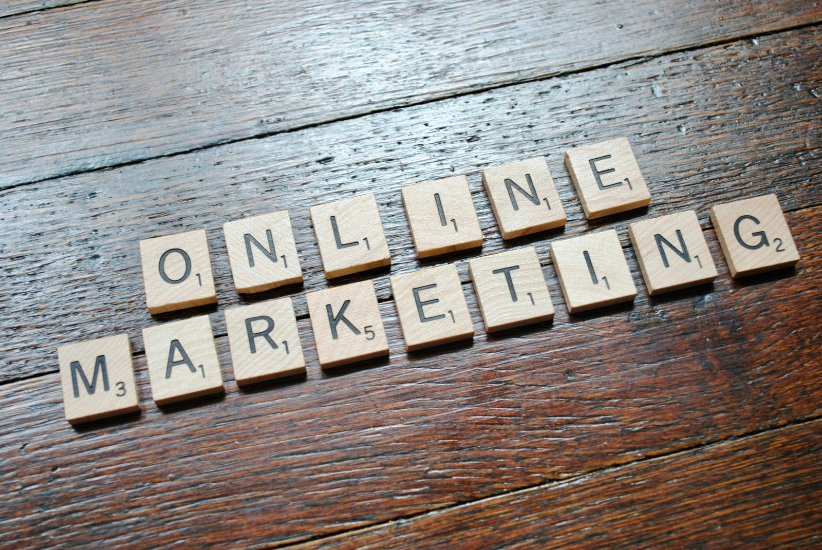 20 Ways to Earn Money Online: A Comprehensive Guide 2 20 Ways to Earn Money Online: A Comprehensive Guide